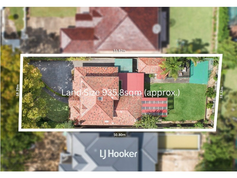 105 Springdale Road, East Killara NSW 2071