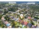 105 Springdale Road, East Killara NSW 2071