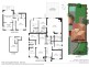 105 Springdale Road, East Killara NSW 2071