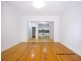 105 Springdale Road, East Killara NSW 2071