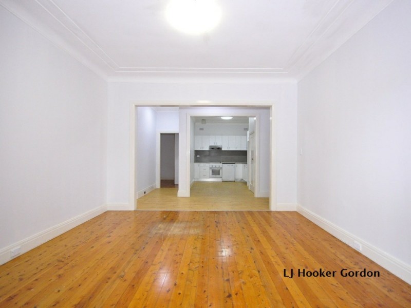 105 Springdale Road, East Killara NSW 2071