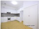 105 Springdale Road, East Killara NSW 2071