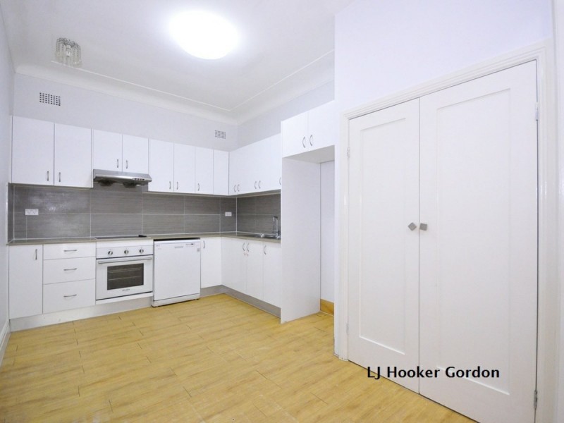 105 Springdale Road, East Killara NSW 2071