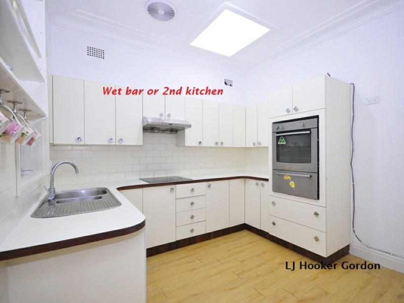 105 Springdale Road, East Killara NSW 2071