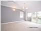 105 Springdale Road, East Killara NSW 2071