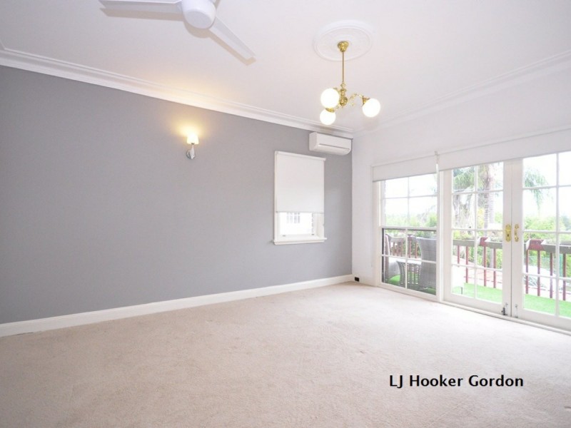 105 Springdale Road, East Killara NSW 2071