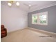 105 Springdale Road, East Killara NSW 2071