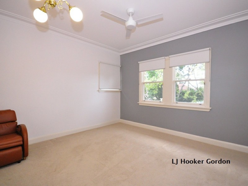 105 Springdale Road, East Killara NSW 2071