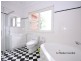 105 Springdale Road, East Killara NSW 2071