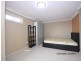 105 Springdale Road, East Killara NSW 2071