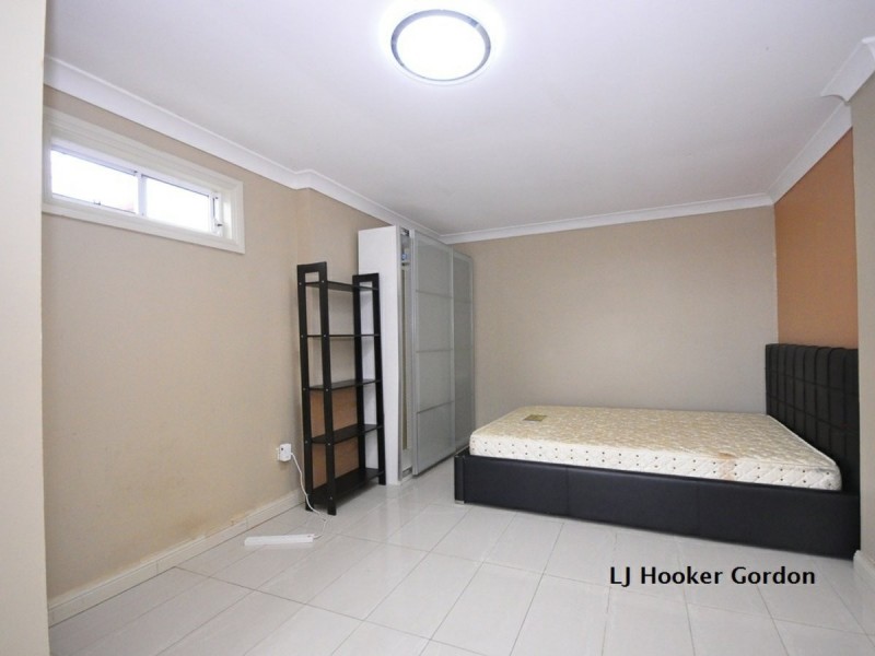 105 Springdale Road, East Killara NSW 2071