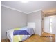 105 Springdale Road, East Killara NSW 2071