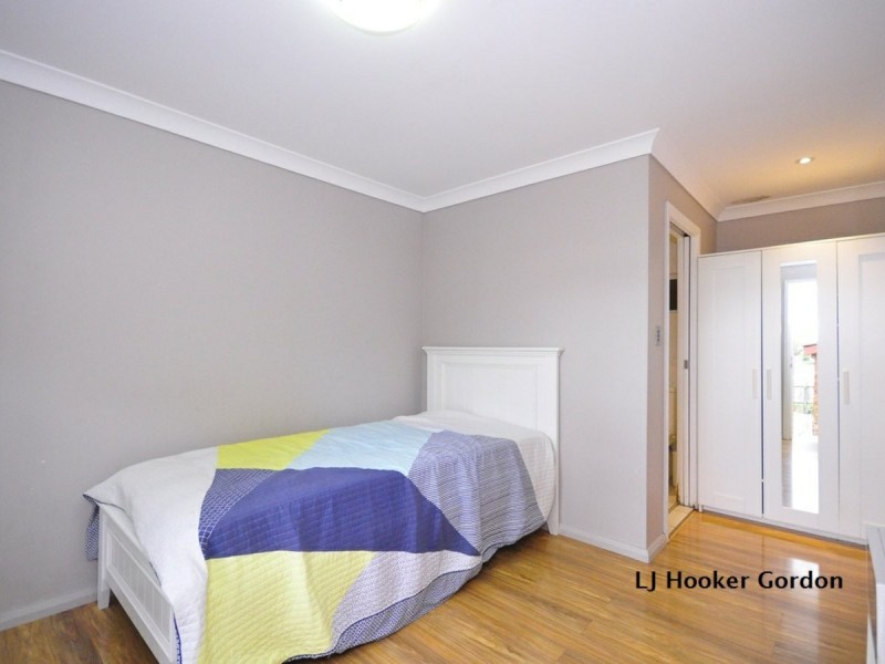 105 Springdale Road, East Killara NSW 2071