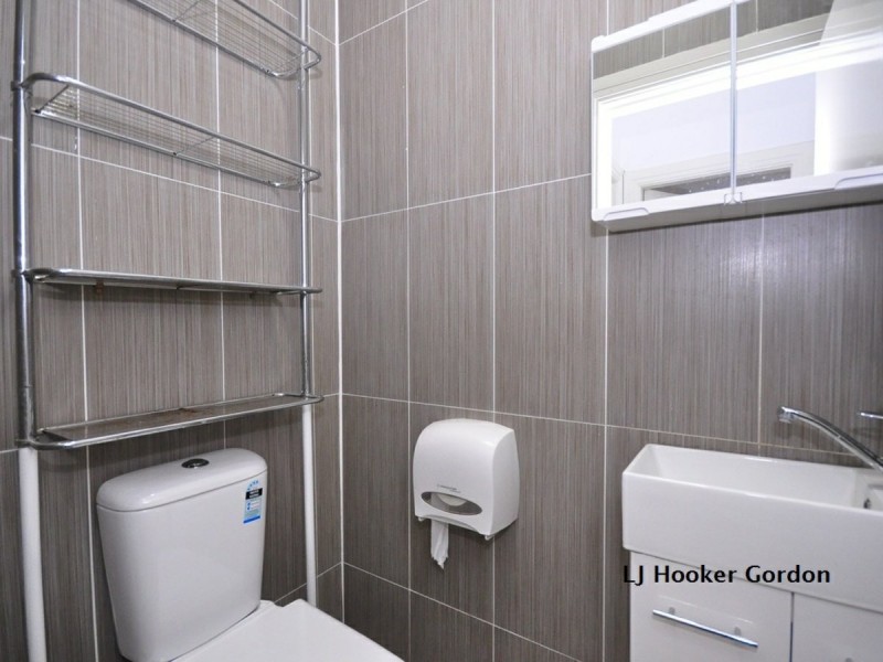 105 Springdale Road, East Killara NSW 2071