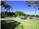 105 Springdale Road, East Killara NSW 2071