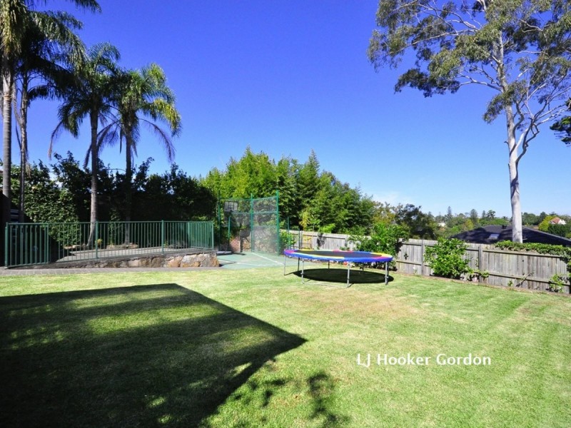 105 Springdale Road, East Killara NSW 2071