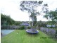 105 Springdale Road, East Killara NSW 2071