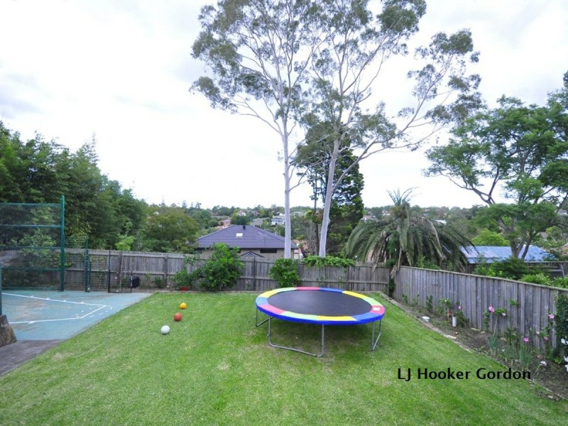 105 Springdale Road, East Killara NSW 2071
