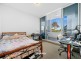 820/8 Avon Road, Pymble NSW 2073