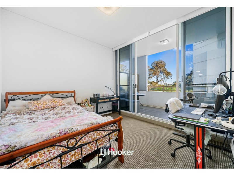820/8 Avon Road, Pymble NSW 2073
