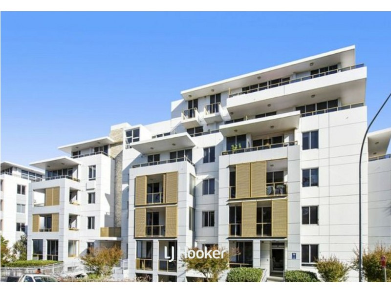 820/8 Avon Road, Pymble NSW 2073
