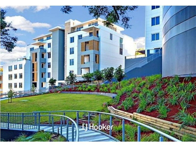 820/8 Avon Road, Pymble NSW 2073