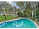 17 Yanko Road, West Pymble NSW 2073