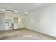 608C/8 Bourke Street, Mascot NSW 2020