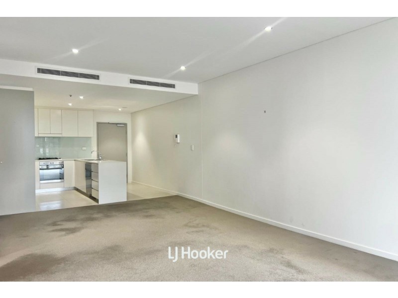608C/8 Bourke Street, Mascot NSW 2020