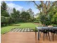12A Treatts Road, Lindfield NSW 2070