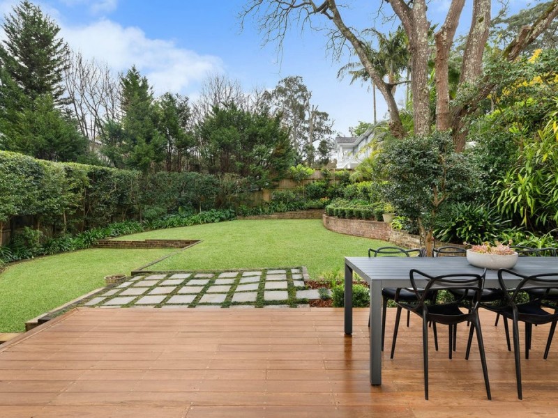 12A Treatts Road, Lindfield NSW 2070