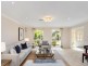 38 Kamilaroy Road, West Pymble NSW 2073
