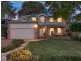 38 Kamilaroy Road, West Pymble NSW 2073