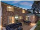 38 Kamilaroy Road, West Pymble NSW 2073