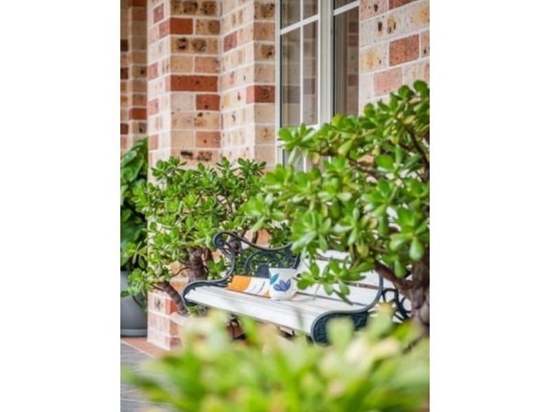 38 Kamilaroy Road, West Pymble NSW 2073