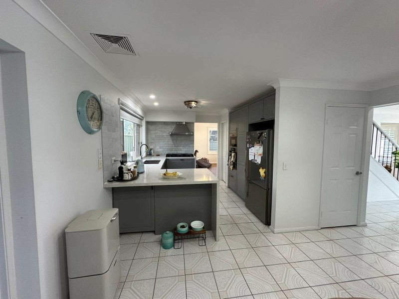 38 Kamilaroy Road, West Pymble NSW 2073
