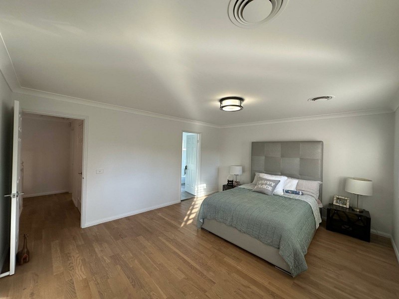 38 Kamilaroy Road, West Pymble NSW 2073