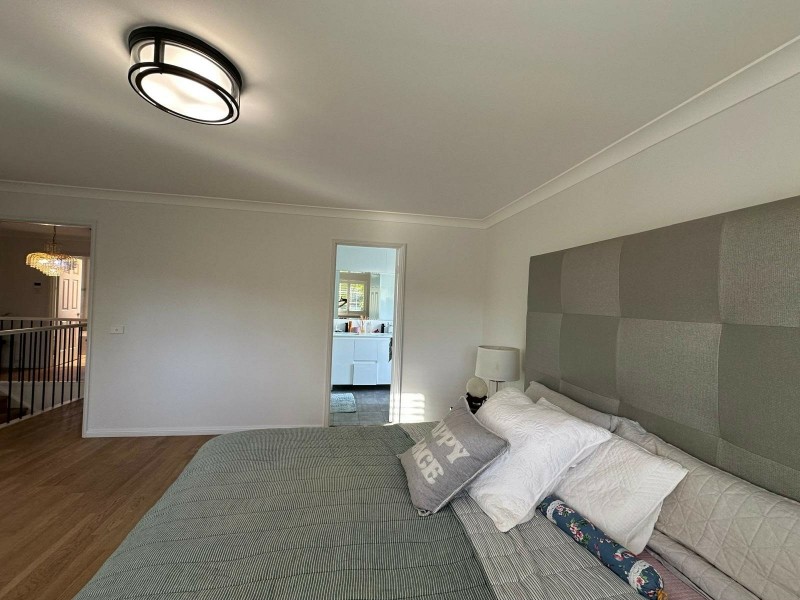 38 Kamilaroy Road, West Pymble NSW 2073