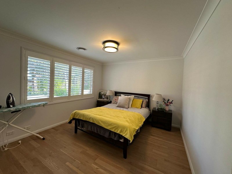 38 Kamilaroy Road, West Pymble NSW 2073