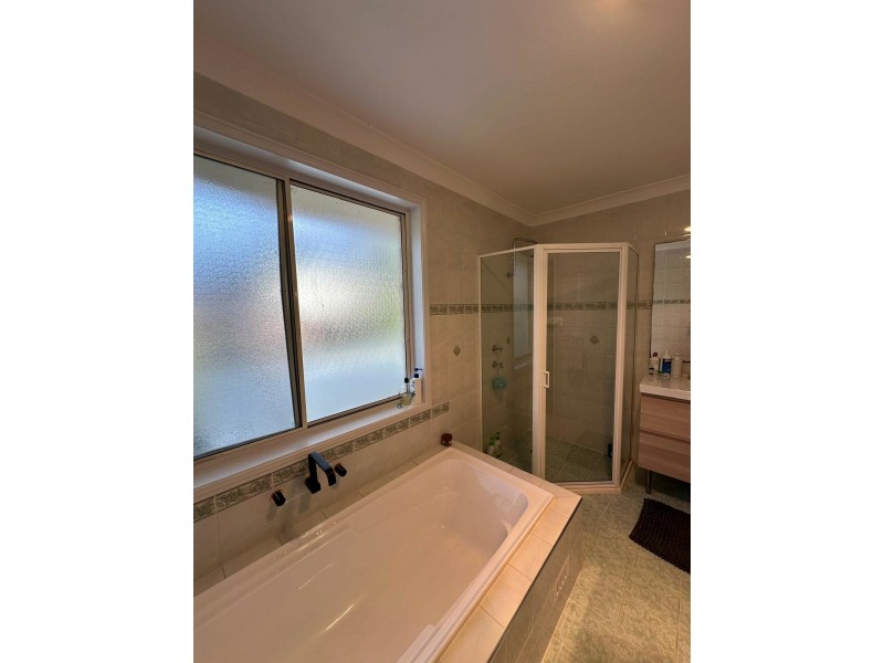 38 Kamilaroy Road, West Pymble NSW 2073