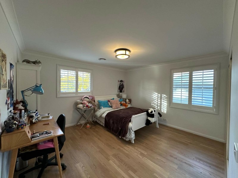 38 Kamilaroy Road, West Pymble NSW 2073