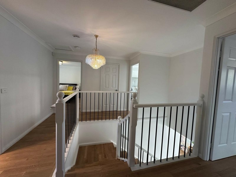 38 Kamilaroy Road, West Pymble NSW 2073