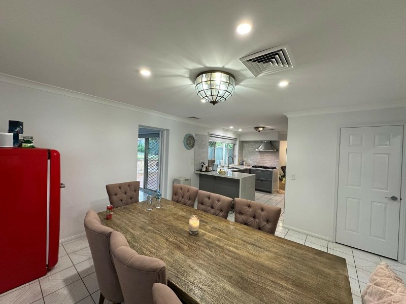 38 Kamilaroy Road, West Pymble NSW 2073