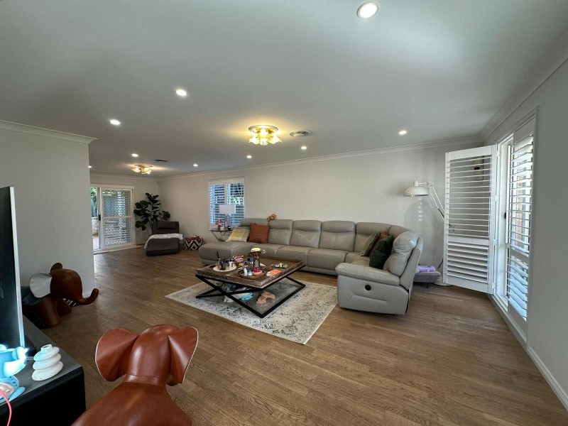 38 Kamilaroy Road, West Pymble NSW 2073