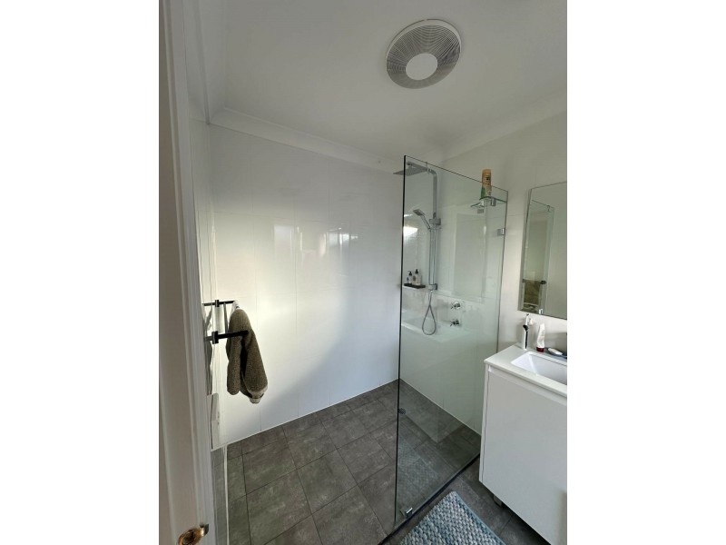 38 Kamilaroy Road, West Pymble NSW 2073