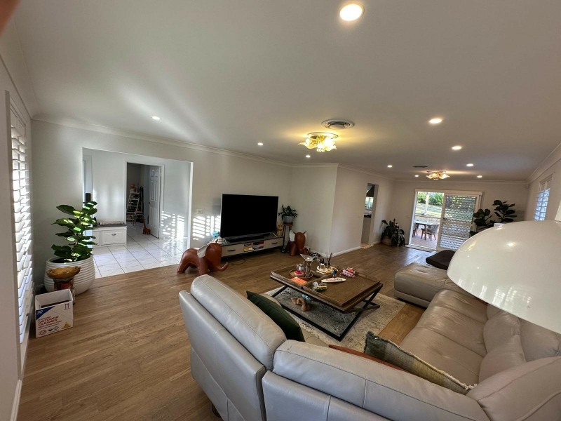 38 Kamilaroy Road, West Pymble NSW 2073