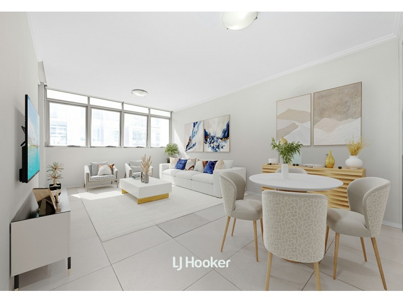 Rhodes NSW 2138