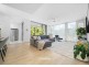 29/6 Clydesdale Place, Pymble NSW 2073
