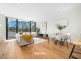 B901/1 Avon Road, Pymble NSW 2073