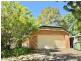 49C Station St, Pymble NSW 2073